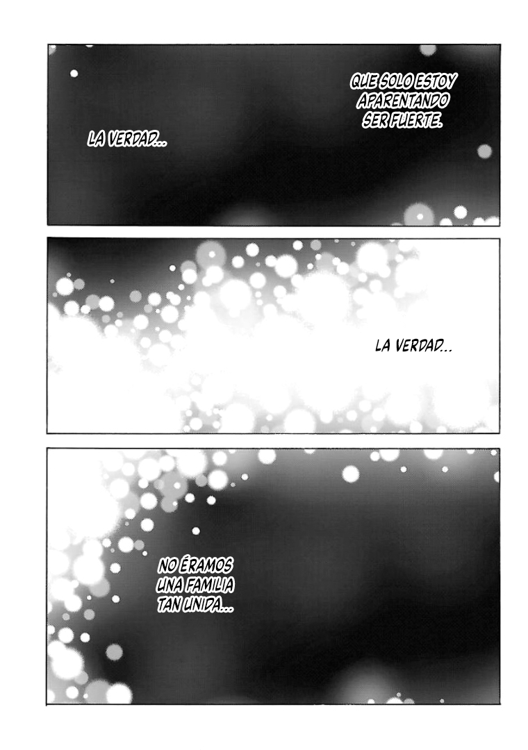 Awashima Hyakkei capítulo 20 página 26