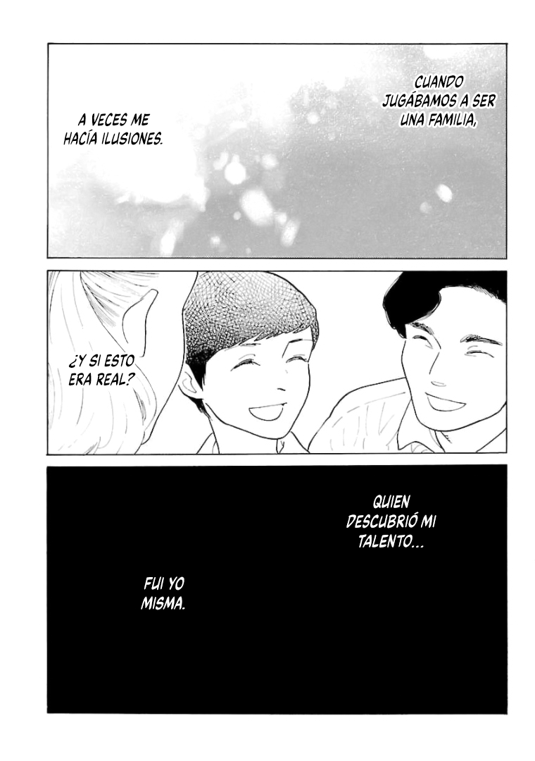 Awashima Hyakkei capítulo 20 página 28