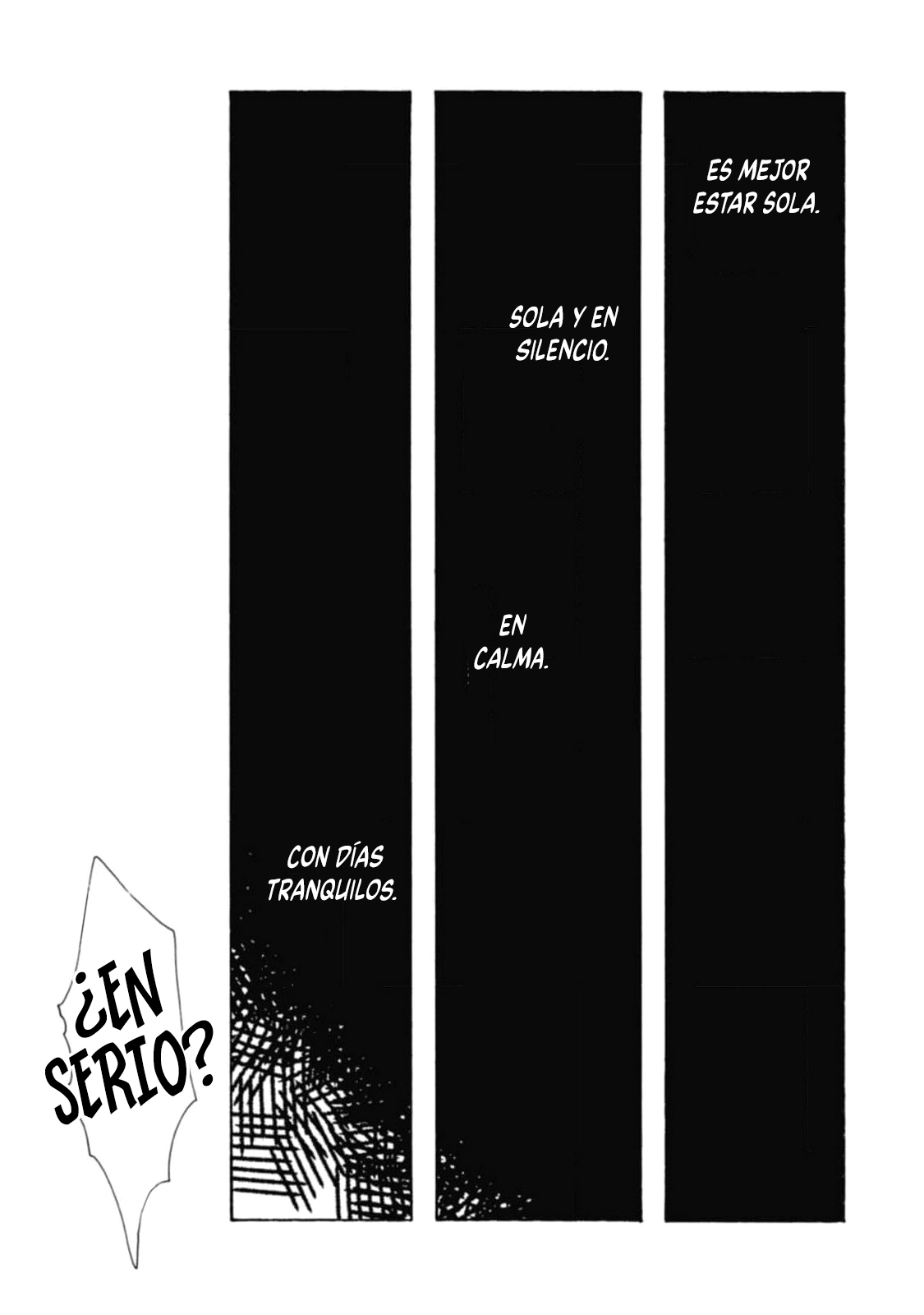 Awashima Hyakkei capítulo 24 página 14