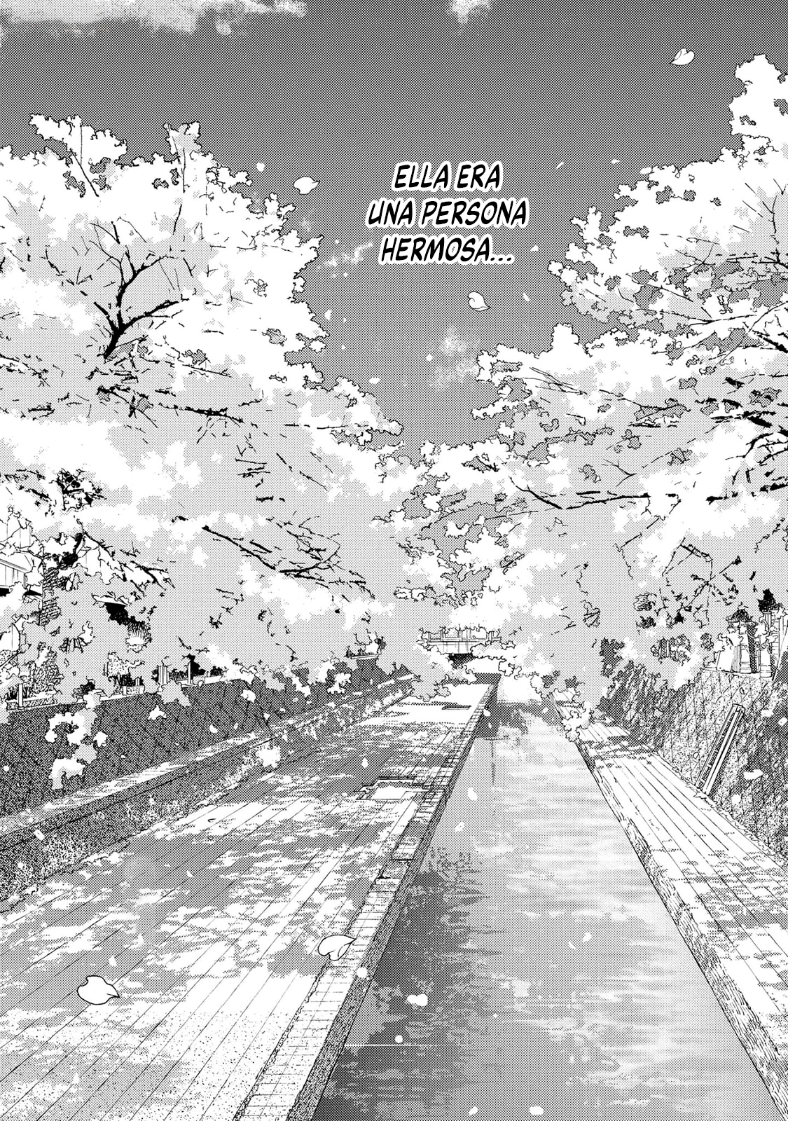 Awashima Hyakkei capítulo 29 página 1