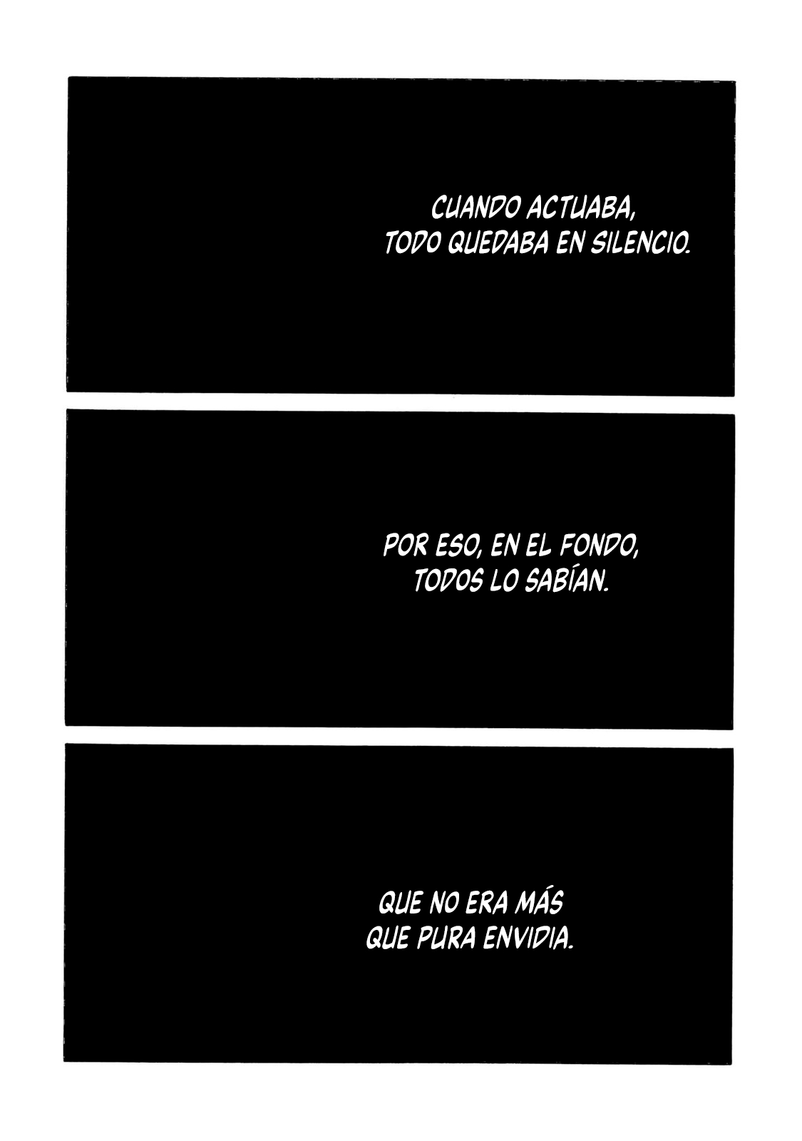 Awashima Hyakkei capítulo 29 página 15