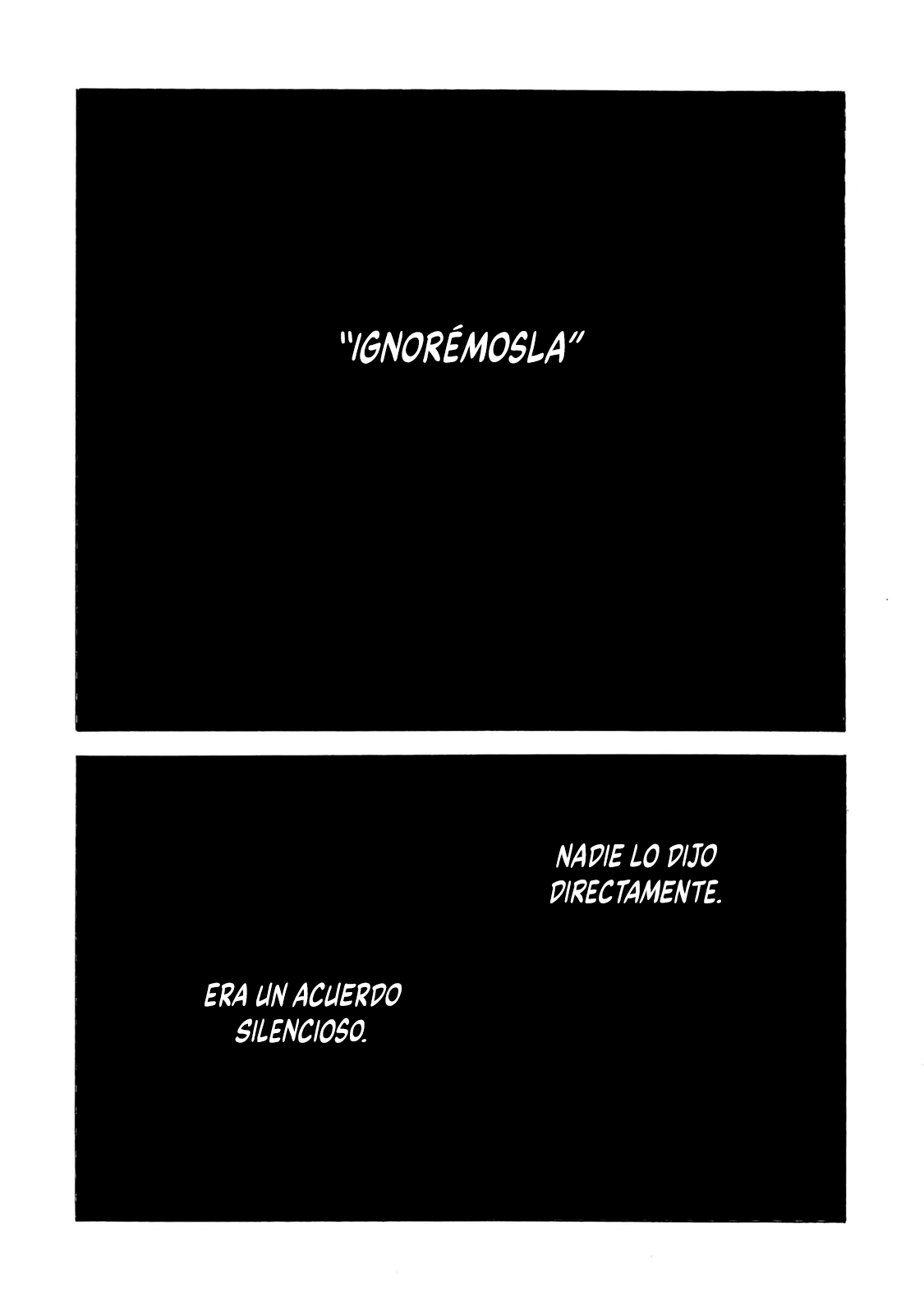 Awashima Hyakkei capítulo 29 página 25