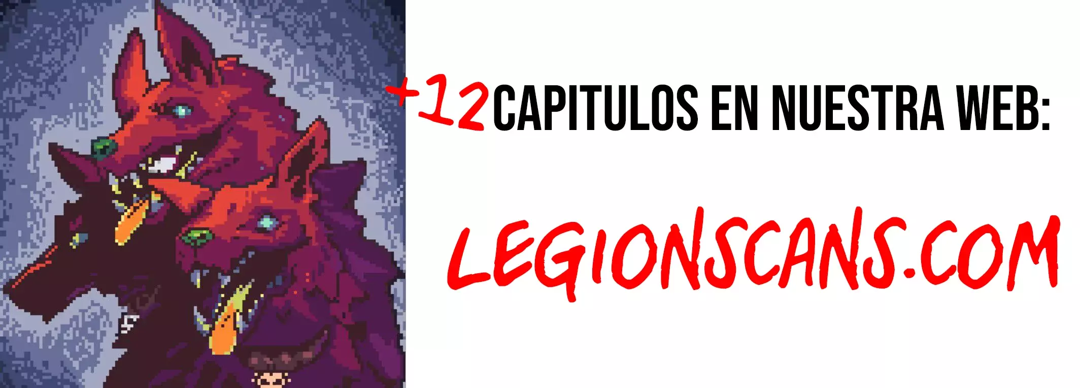 La Taberna del Demonio Celestial capítulo 44 página 26