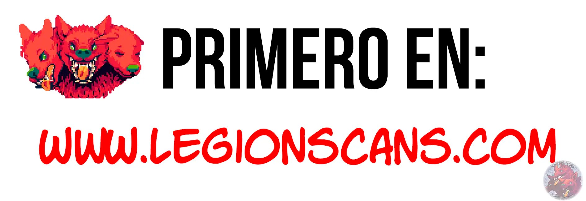 La Taberna del Demonio Celestial capítulo 47 página 38