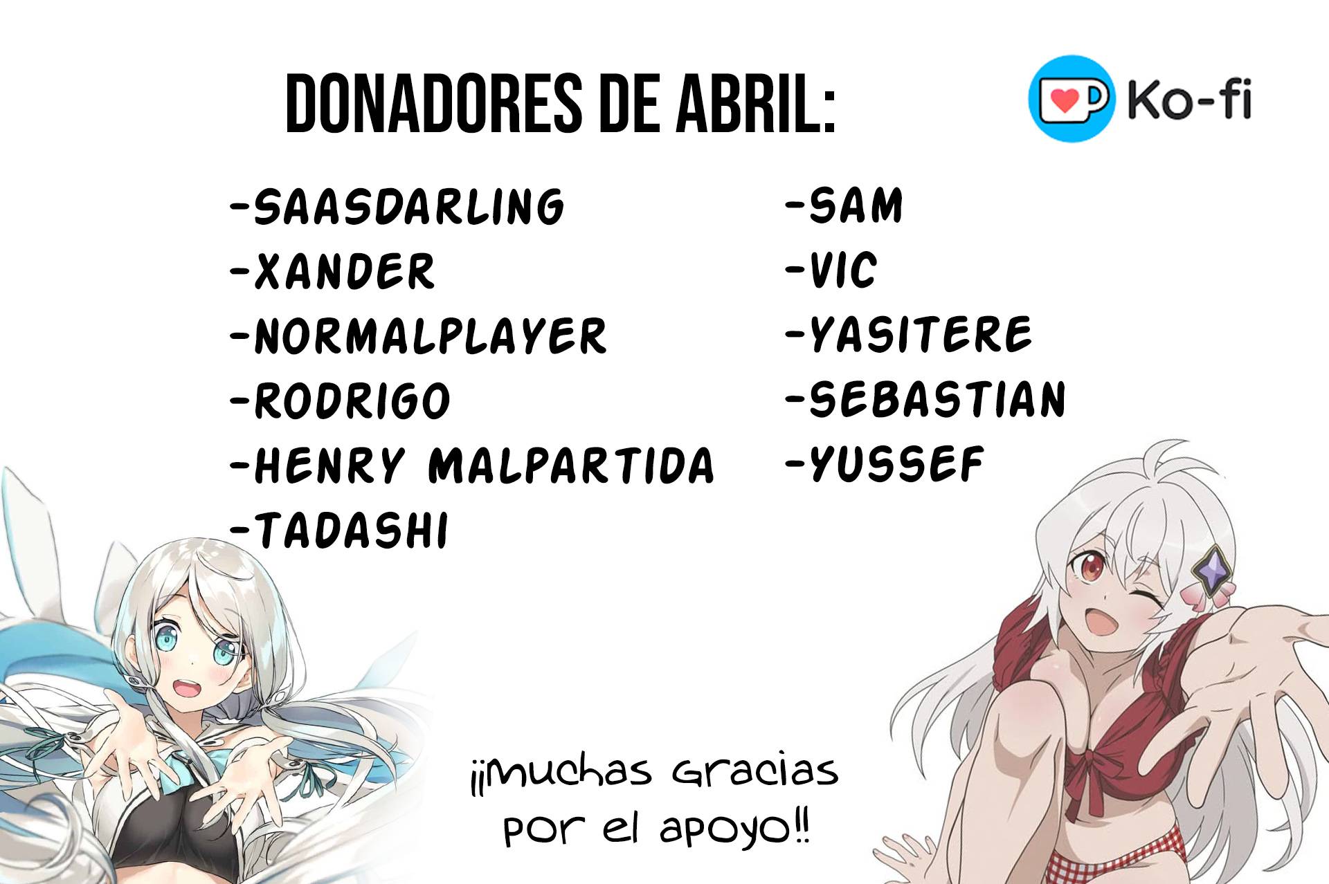 La Taberna del Demonio Celestial capítulo 65 página 20