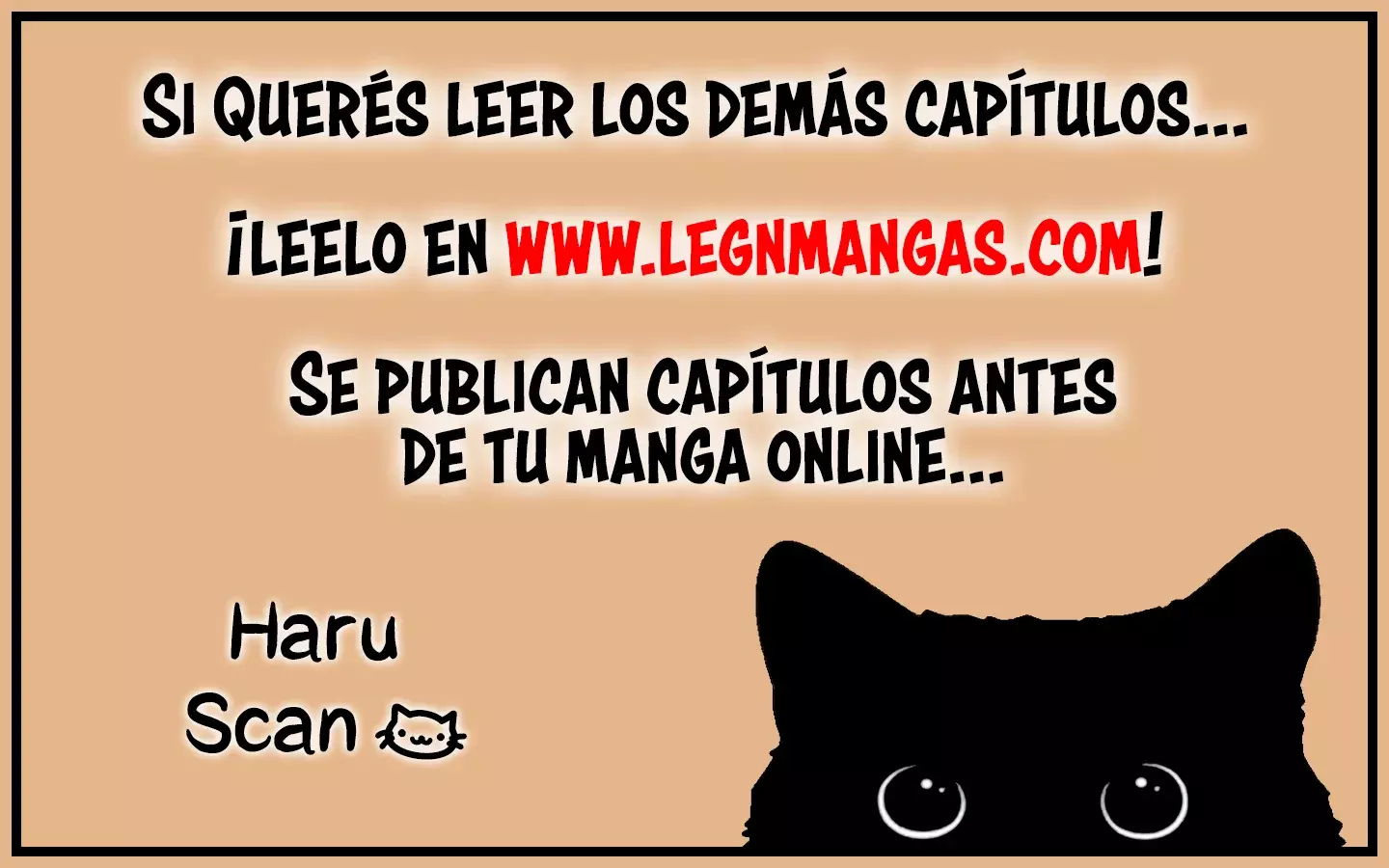 Gokushufudou capítulo 108 página 2