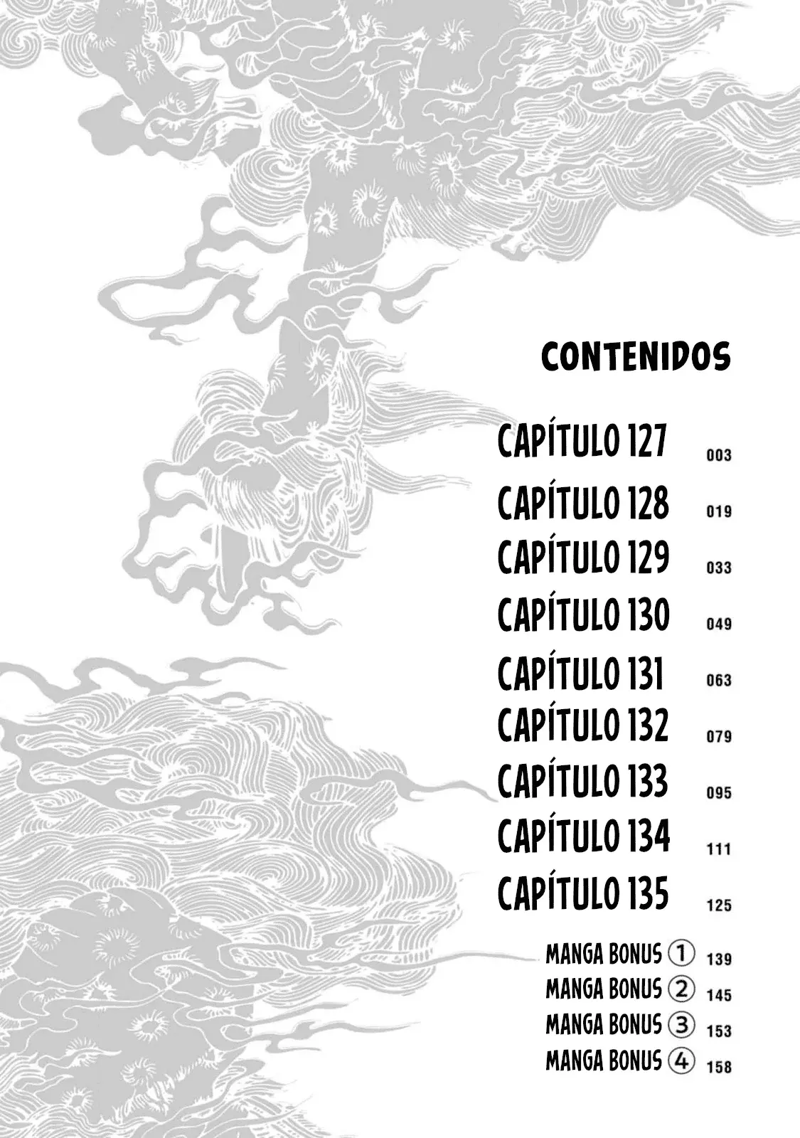 Gokushufudou capítulo 127 página 4