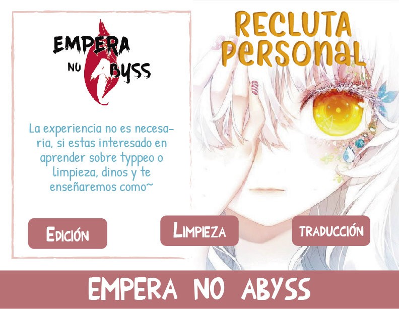 Gokushufudou capítulo 21 página 19