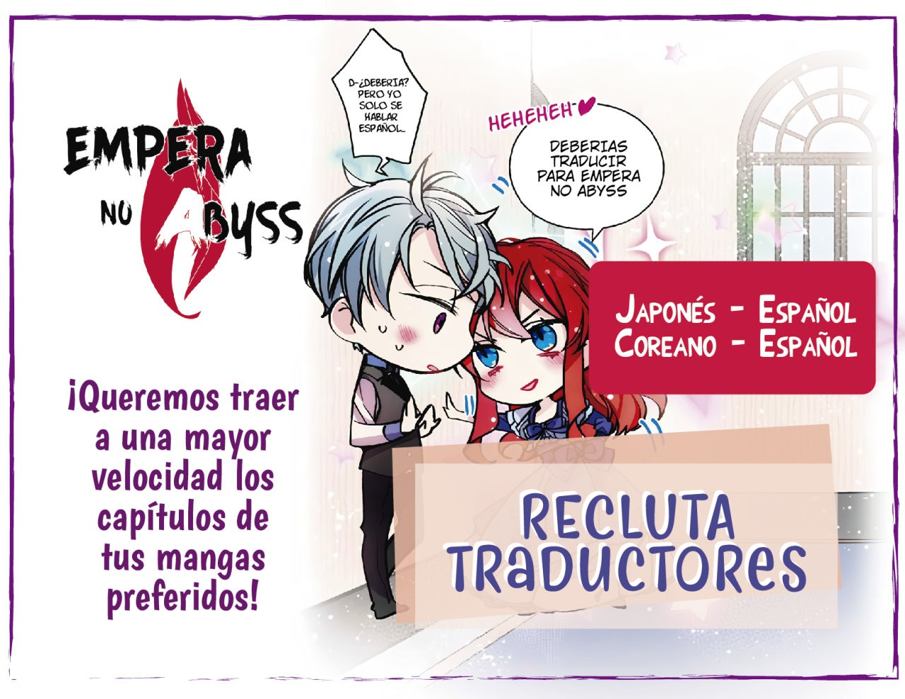 Gokushufudou capítulo 22 página 19