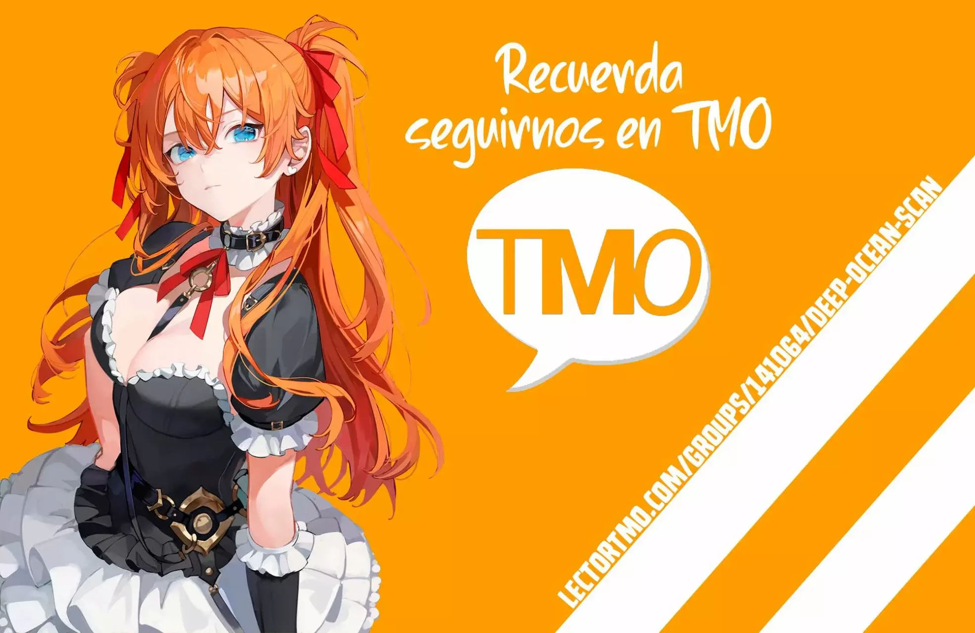 The Swordsman Called the Countless Swords Sorcerer capítulo 29 página 36