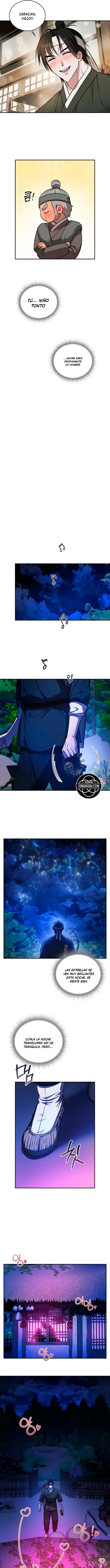 Goblin capítulo 6 página 7