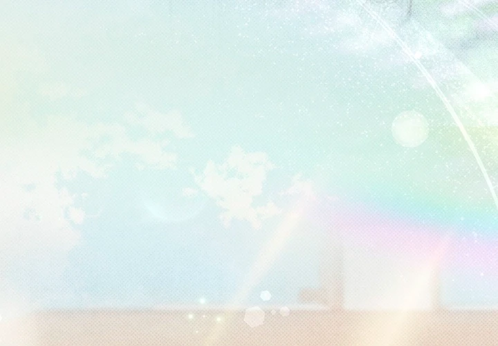 Eres diferente conmigo capítulo 10 página 152