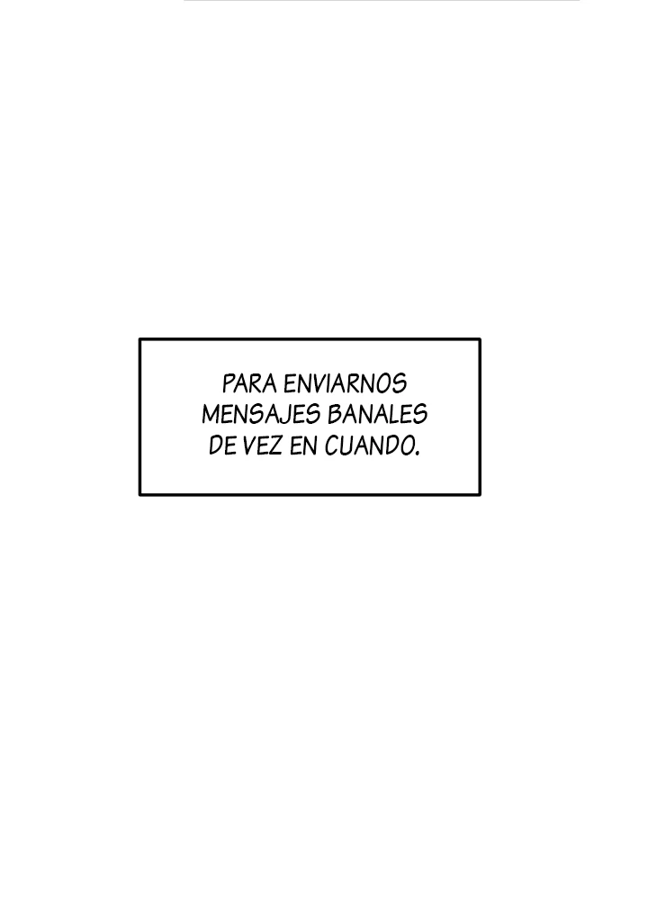 Eres diferente conmigo capítulo 10 página 24