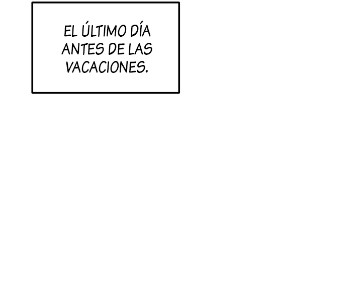 Eres diferente conmigo capítulo 10 página 30