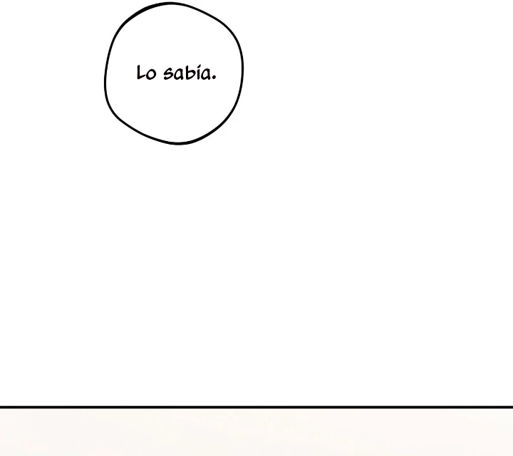 Eres diferente conmigo capítulo 10 página 32