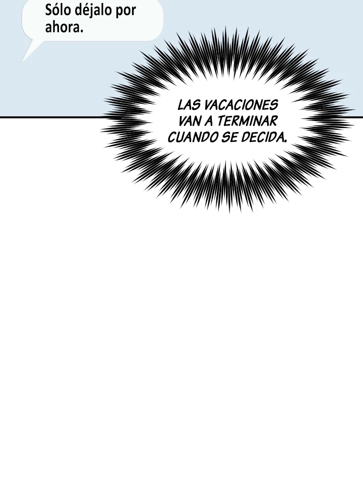 Eres diferente conmigo capítulo 10 página 48