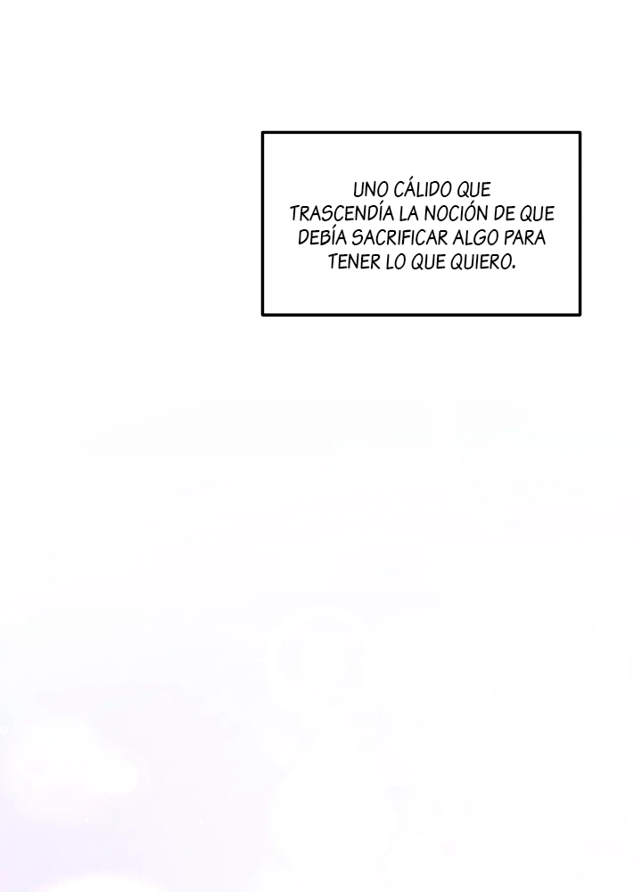 Eres diferente conmigo capítulo 10 página 82