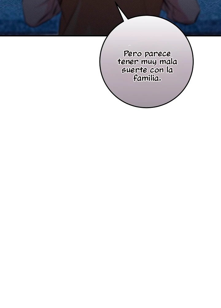 Eres diferente conmigo capítulo 16 página 112
