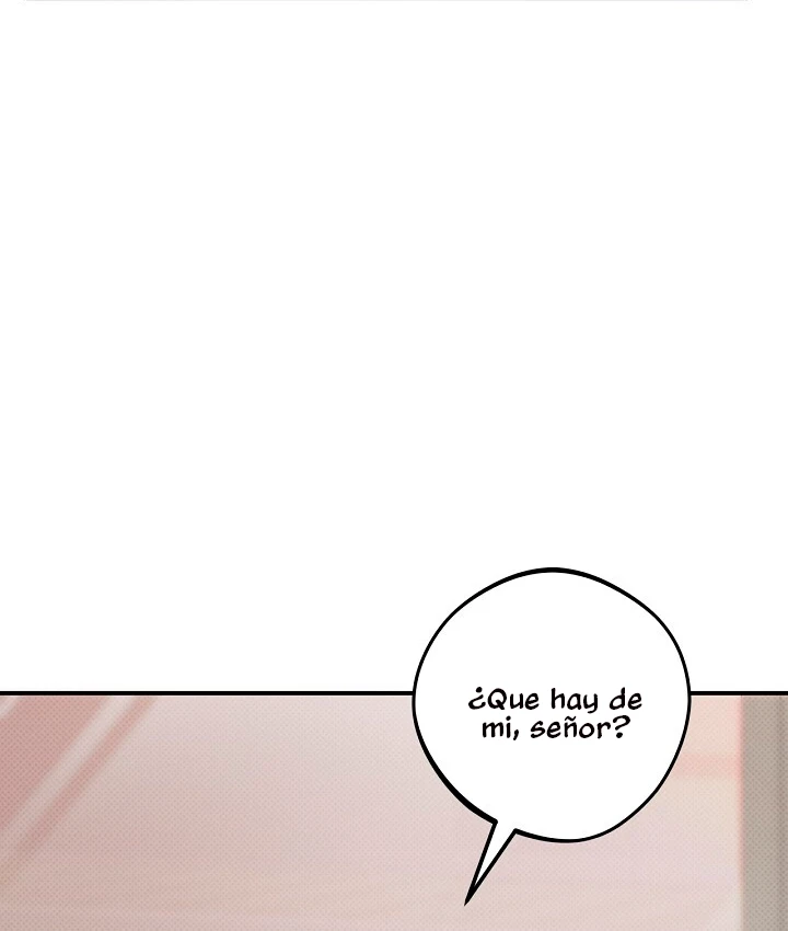 Eres diferente conmigo capítulo 16 página 114