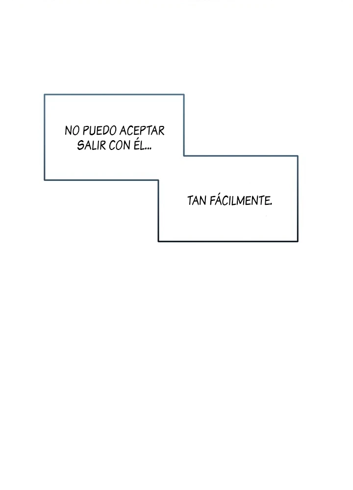 Eres diferente conmigo capítulo 16 página 12