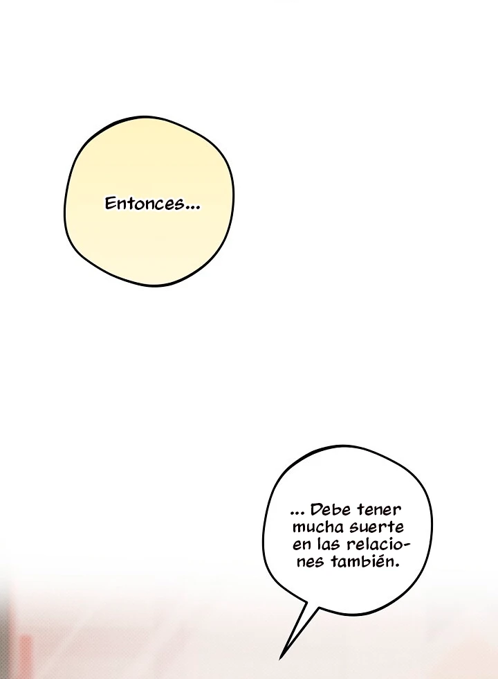 Eres diferente conmigo capítulo 16 página 120