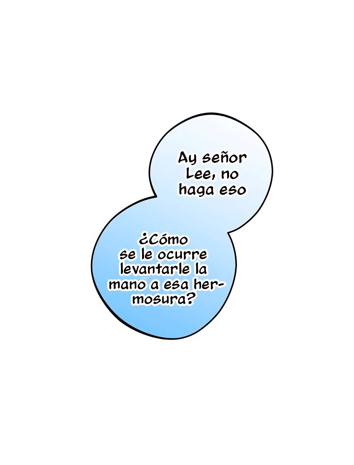 Eres diferente conmigo capítulo 16 página 65