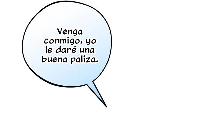 Eres diferente conmigo capítulo 16 página 66