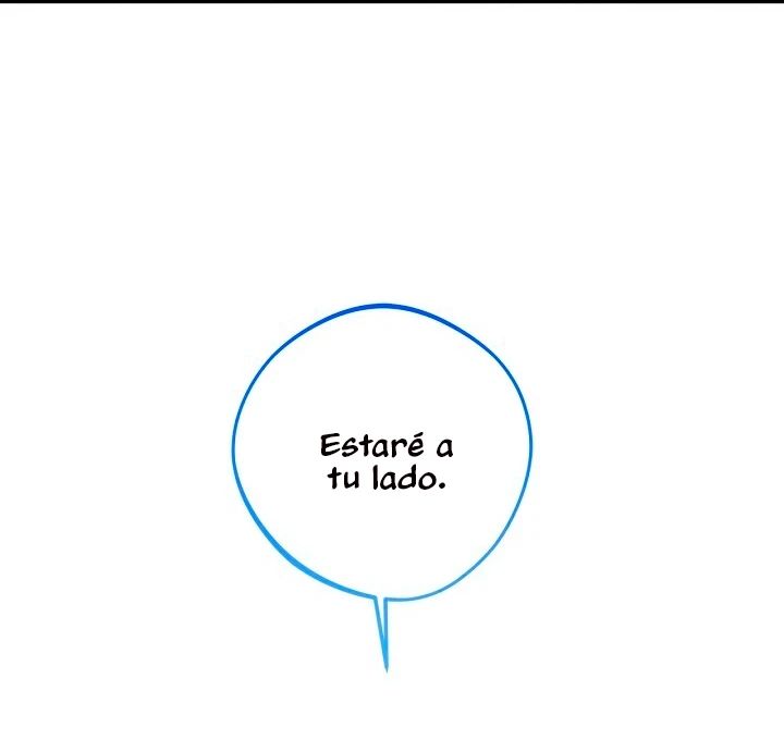 Eres diferente conmigo capítulo 16 página 82