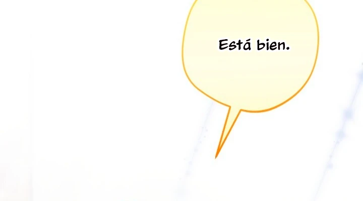 Eres diferente conmigo capítulo 16 página 85