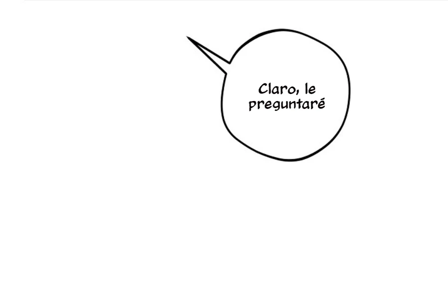 Eres diferente conmigo capítulo 17 página 136