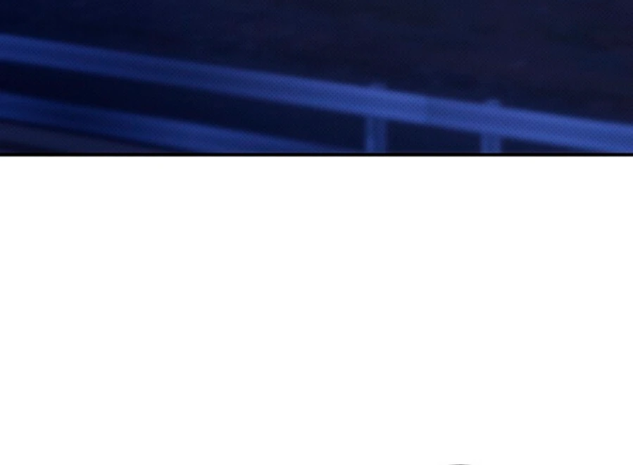 Eres diferente conmigo capítulo 17 página 7