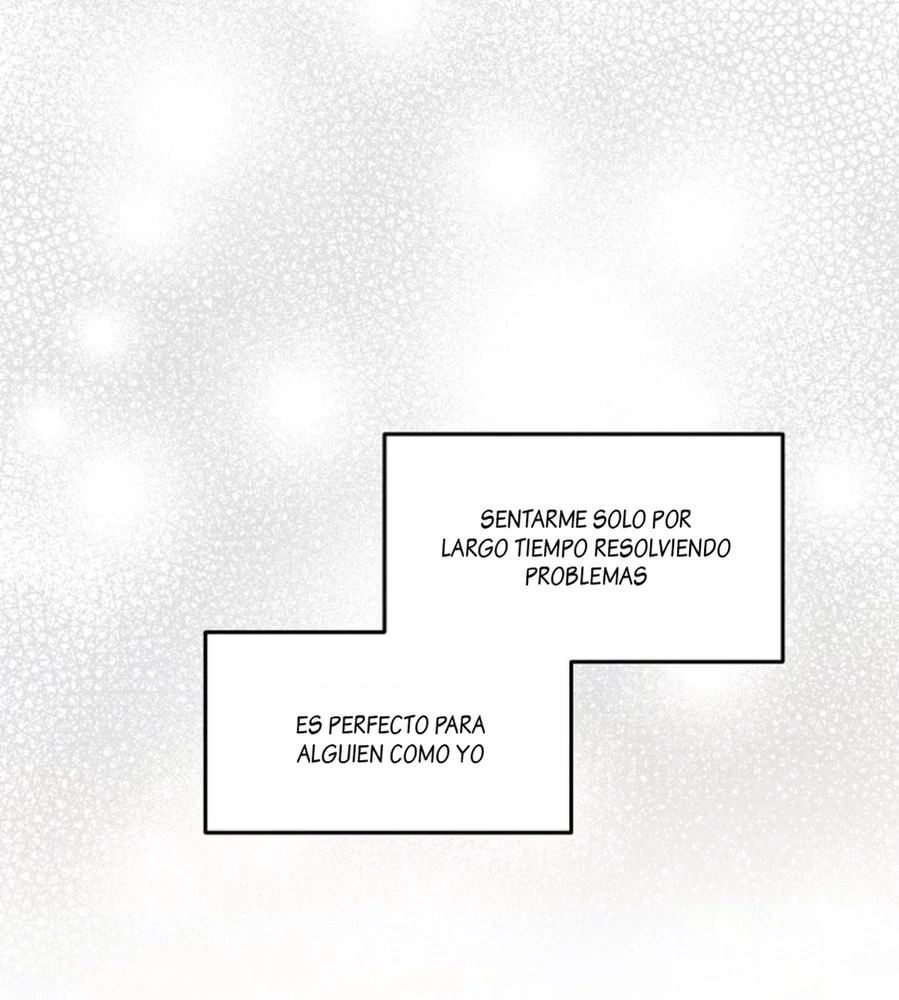 Eres diferente conmigo capítulo 17 página 94
