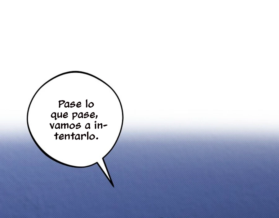 Eres diferente conmigo capítulo 18 página 115