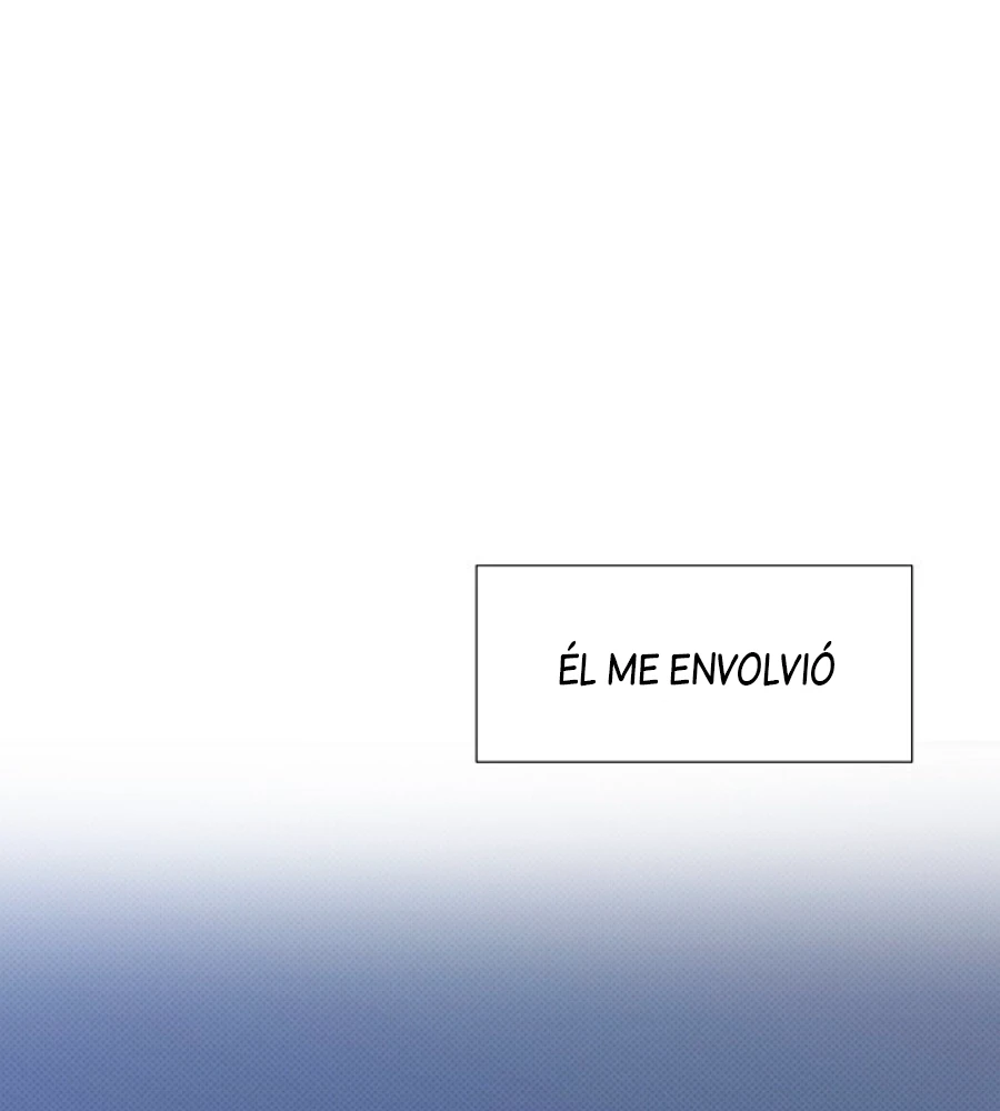 Eres diferente conmigo capítulo 18 página 120