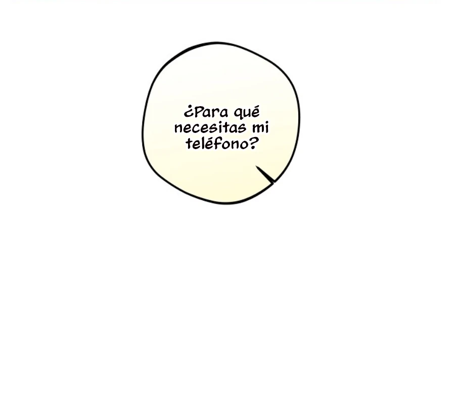 Eres diferente conmigo capítulo 18 página 16
