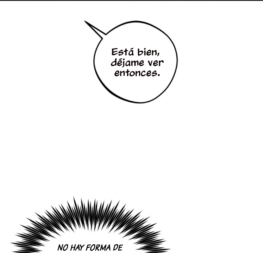 Eres diferente conmigo capítulo 18 página 19