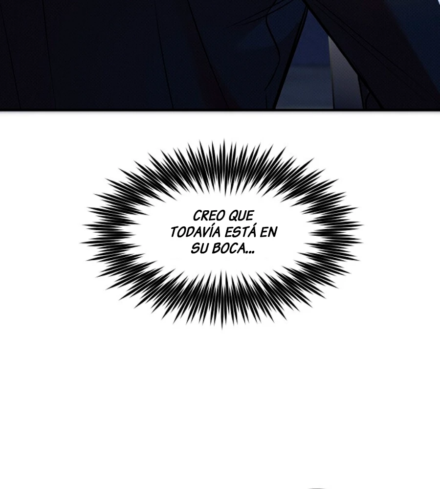 Eres diferente conmigo capítulo 18 página 22