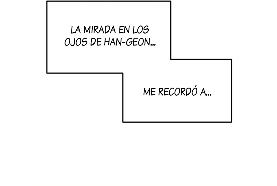Eres diferente conmigo capítulo 18 página 55