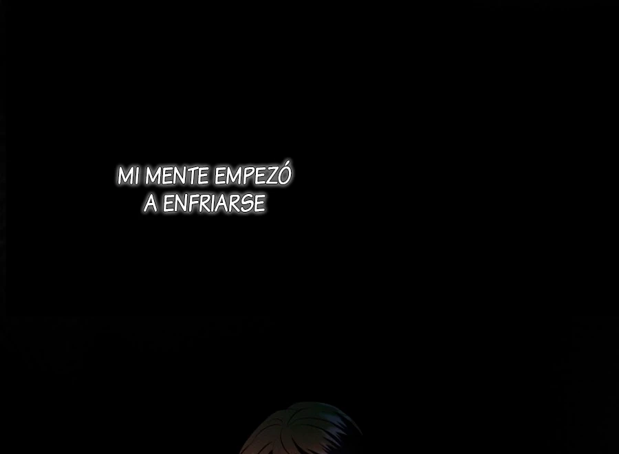 Eres diferente conmigo capítulo 18 página 60