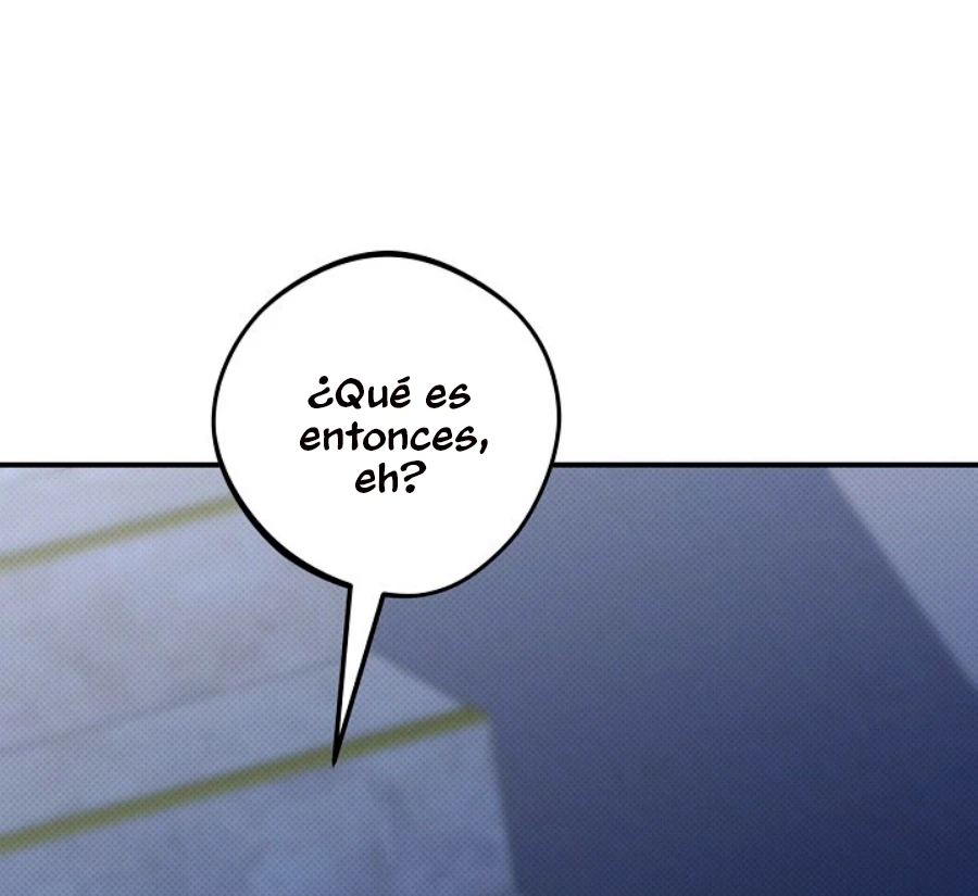 Eres diferente conmigo capítulo 18 página 64