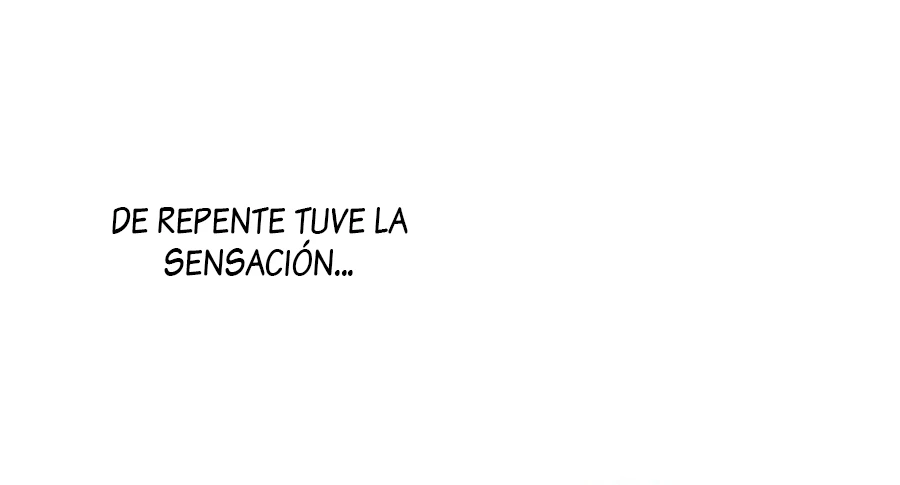 Eres diferente conmigo capítulo 18 página 79