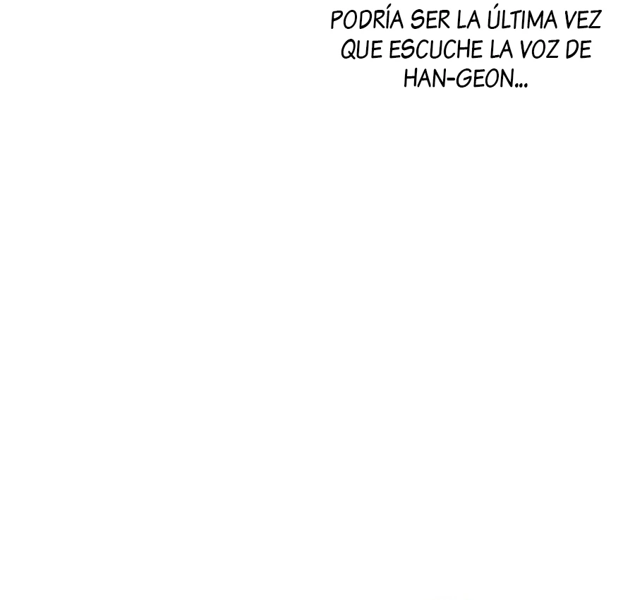 Eres diferente conmigo capítulo 18 página 81