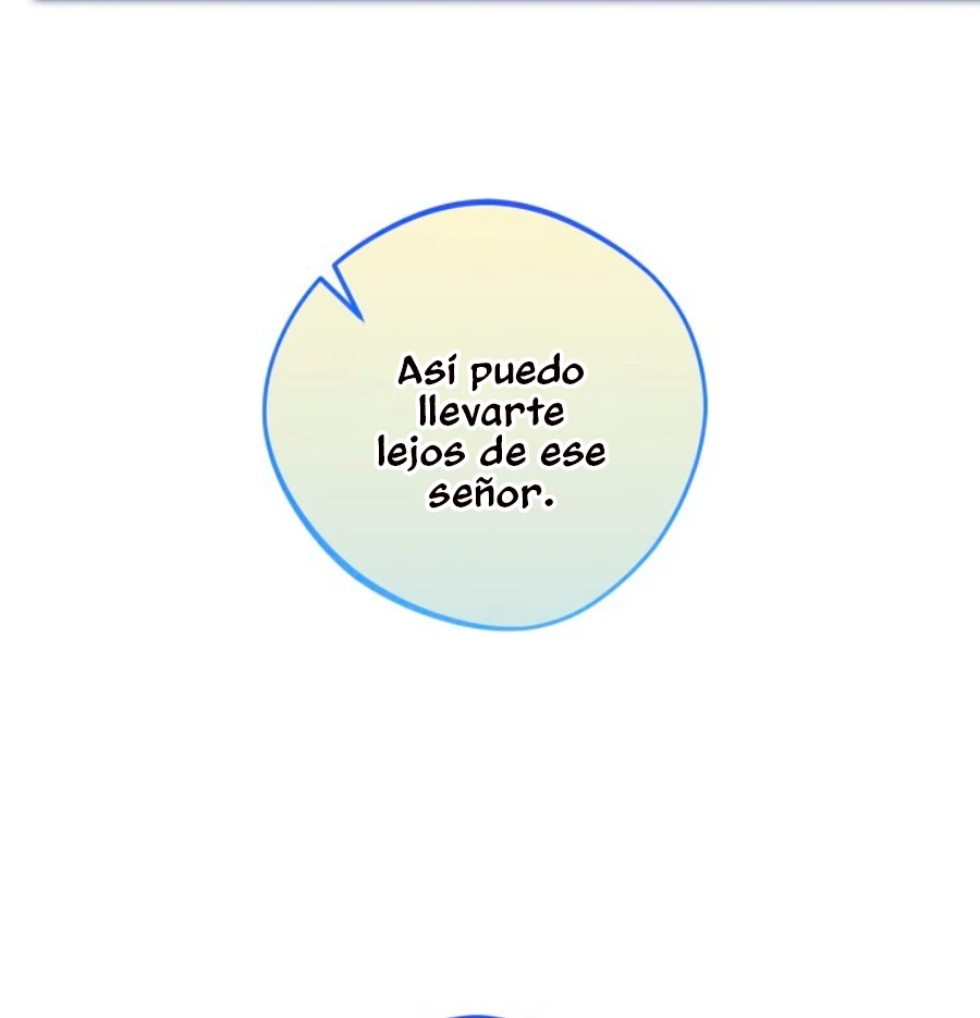 Eres diferente conmigo capítulo 20 página 126