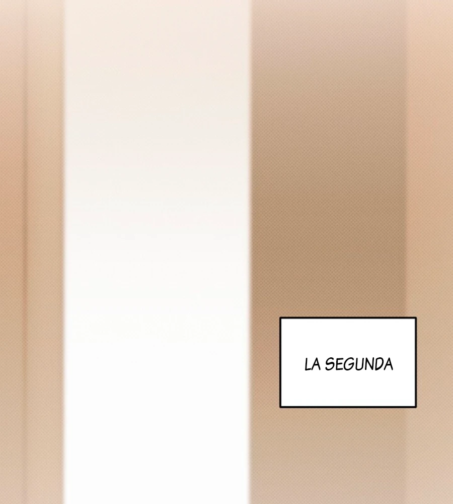 Eres diferente conmigo capítulo 20 página 41