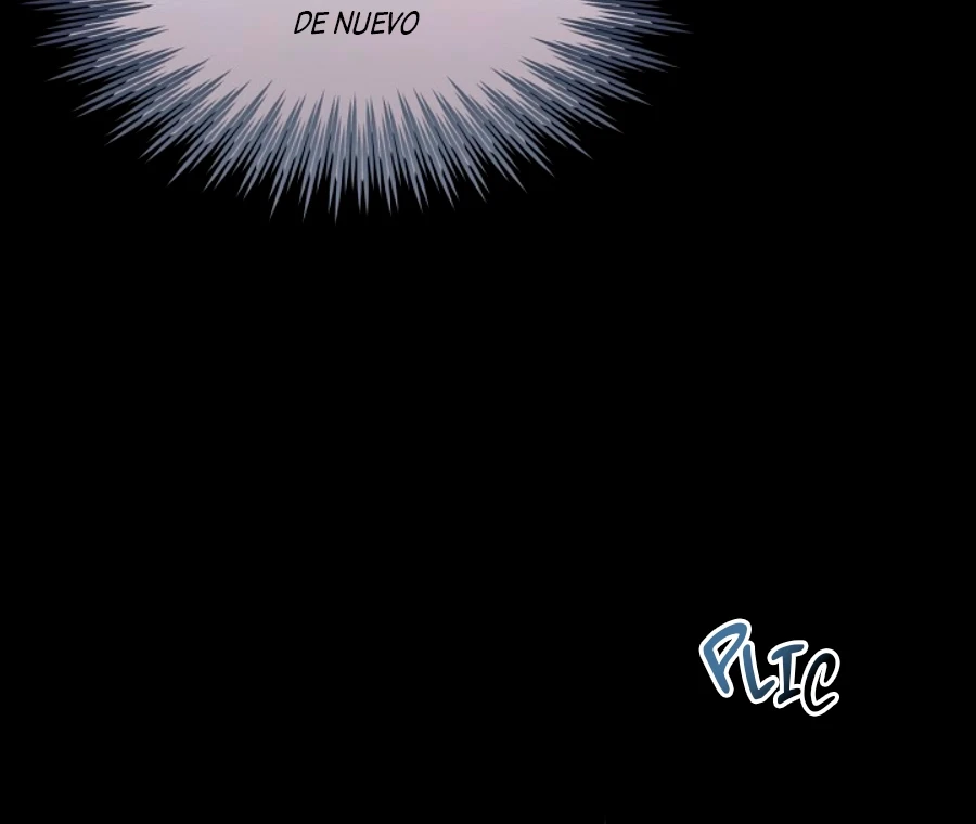 Eres diferente conmigo capítulo 20 página 67