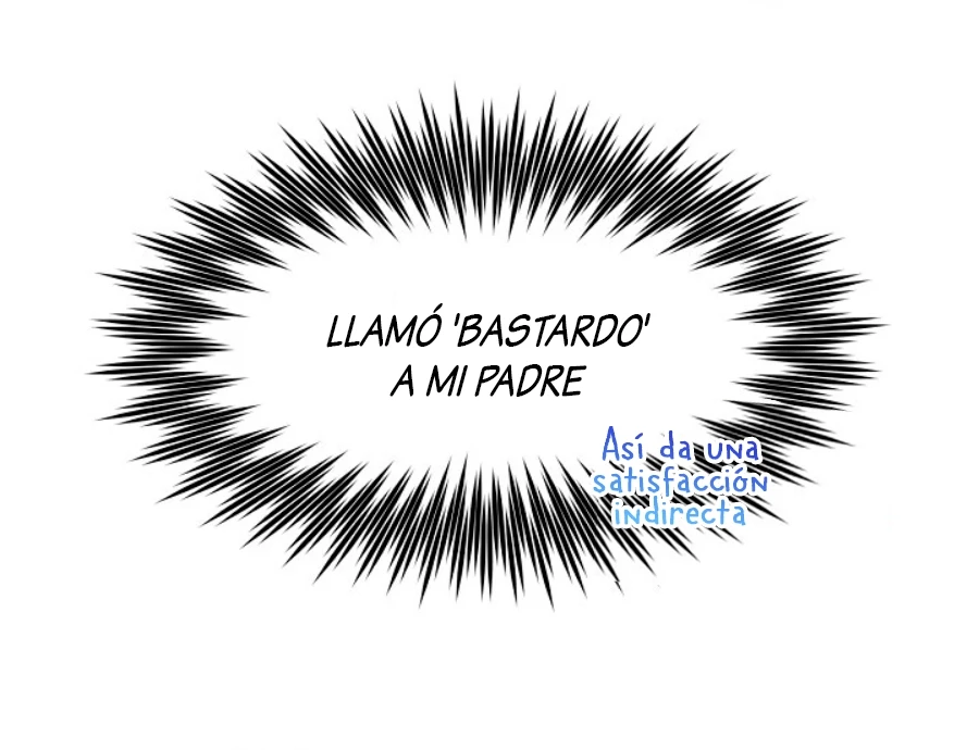 Eres diferente conmigo capítulo 20 página 89