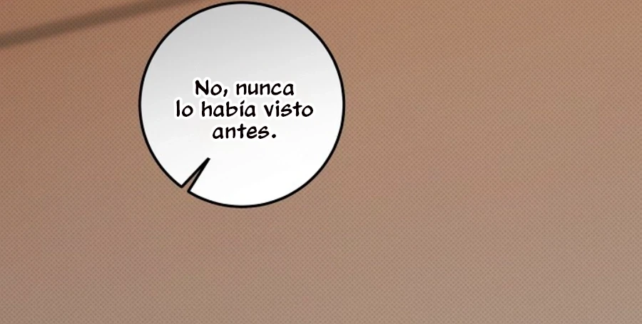 Eres diferente conmigo capítulo 21 página 115
