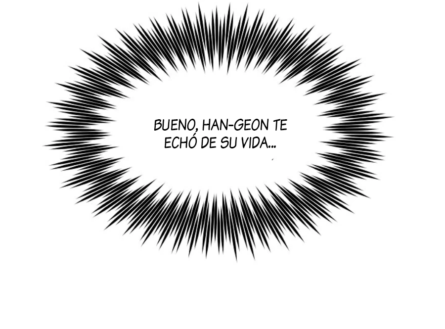 Eres diferente conmigo capítulo 21 página 125