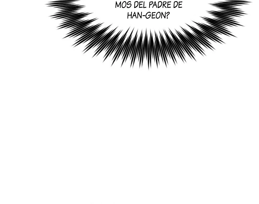 Eres diferente conmigo capítulo 21 página 131