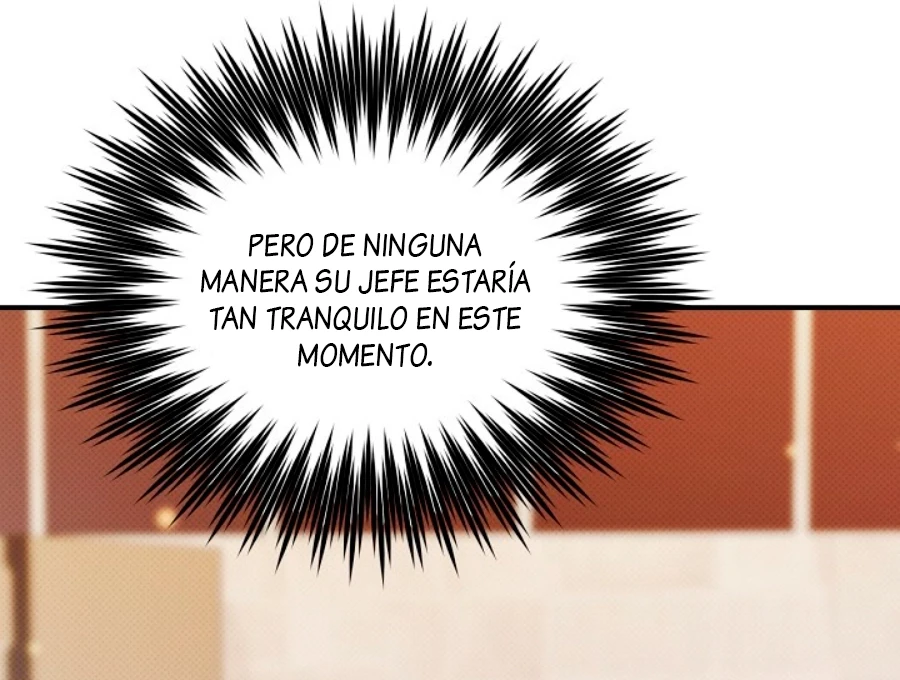 Eres diferente conmigo capítulo 21 página 132